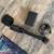 $$ VIDEO EQUIPMENT - CAMs PODs MICs & More CHECH OUT PICS 16 thumbnail