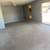3-BEDROOM HOUSE FOR RENT 5 thumbnail