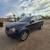 2011 Volvo XC90 AWD 8 thumbnail