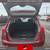 2013 Nissan Rogue 8 thumbnail