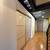 Near Caltrain, Modern Loft w/ Private Balcony, Mission Bay North 5 thumbnail
