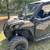 2018 Can Am Maverick Trail 1000 6 thumbnail