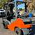 FORKLIFT AND EQUIPMENT SALES 5 thumbnail