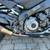 2024 SUZUKI GSX-S1000  14 thumbnail