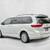 Used 2016 Toyota Sienna for sale in Des Plaines - Chicago - NO HAGGLE/SO EASY 7 thumbnail