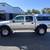 2004 Toyota Tacoma Double Cab - Financing Available! 8 thumbnail