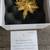 Danbury Mint Ornaments 8 thumbnail