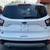 2018 FORD ESCAPE SEL 1.5L I4 LIKE NEW! LEATHER NAVI. CLEAN CARFAX 5 thumbnail
