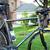 Stunning Ben Serotta Titanium Fierte A Rare XL USA Built Beauty 16 thumbnail