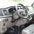 2023 Ford Transit T-250 Cargo Work Van! LIKE NEW! BRAND NEW UPFIT! 18 thumbnail