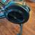 Concept 2 Model D Indoor Rower - Works Great 3 thumbnail