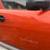 2005 Honda Element LX 5-sp 10 thumbnail