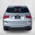 2016 BMW X3 AWD All Wheel Drive xDrive28i SUV NO HAGGLE/SO EASY 4 thumbnail