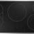 CAFE 36' ELECTRIC COOKTOP (OUT OF BOX) 1 thumbnail