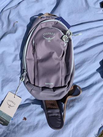carrying an osprey backpack in japan One Bag Japan Trip Report  3 Weeks in February : r/onebag