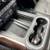 2020 GMC Sierra 1500 4x4 4WD Truck SLT Crew Cab 16 thumbnail