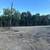 1 acre land for sale 3 thumbnail