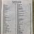 1989 Dodge Caravn Shop Manual 9 thumbnail