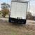 2015 Hiño Box Truck 26ft Fully Loaded 5 thumbnail