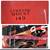 LTD. SNOW QUEST 149 Cm RED & Black Snowboard Snow Board Snow Board 6 thumbnail