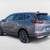 2022 Honda CR-V Hybrid AWD All Wheel Drive CRV Electric EX SUV 7 thumbnail