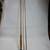 Heddon #14 2F Bamboo 9' Fly Rod 3pc with soft case 1 thumbnail