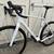 2025 Trek Checkpoint SL6 AXS - MINT! 21 thumbnail