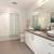 WOW , 2 MONTHS FREE - Huge Studio , Corner Home , W/ Balcony !! 4 thumbnail