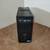AMD Asus Desktop Computer 3 thumbnail