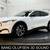 2021 Ford Mustang Mach-E Adaptive Cruise Control Electric Premium SUV 4 thumbnail