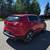 2013 Kia Sportage 4WD 5 thumbnail
