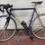 Litespeed classic titanium roadbike 1 thumbnail