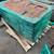 Clay pavers 1 thumbnail