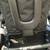 Bugaboo Fox3 stroller travel system bundle $300 7 thumbnail