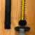 EGO Electric Hedge Trimmer HT2410 56V 26" 2 thumbnail