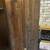 Free! Solid pine corner TV stand and entertainment center 4 thumbnail