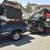 ⭐ ♻️🗑️SA JUNK HAUL, JUNK HAULING, JUNK REMOVAL (760)708-1965 ⭐️ 11 thumbnail
