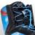 CONNELLY SL XXL (12-13) WAKEBOARD BOOTS/BINDINGS NEW! 5 thumbnail