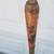 Mid Century Modern Gooseneck Floor Lamp 4 thumbnail