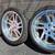 20 inch staggered intro wheels 5x120 1 thumbnail