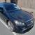 2007 Infiniti M45 Runs and Drives Need Work! V8 Automatic Read Ad! 5 thumbnail
