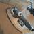 Brand New black and decker steam iron 3 thumbnail