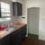 NICE COMPACT STUDIO APARTMENT 1 thumbnail
