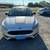 2016 Ford Focus - Good & Bad credit, 225 Vehicles A+ Reputation! 12 thumbnail