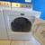 Maytag washer and gas dryer set 4 thumbnail