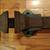 Bison-Bial 100 vise, 4" jaws 3 thumbnail