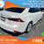 $387/mo - 2014 Lexus IS 250 BaseSedan 12 thumbnail
