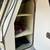 1986 VW Vanagon Westfalia 15 thumbnail