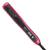 ASAVEA Hair Straightener Ceramic Brush 3.0 -Easy Straight +Curly Comb 11 thumbnail