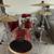 DW Drum Set 5 thumbnail